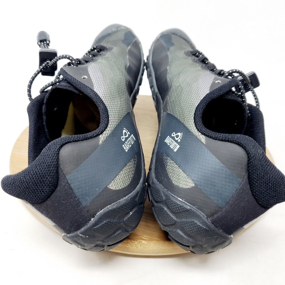 Merrell Vapor Glove 4 Mens 8 Running Trail Hiking Barefoot Minimalist‎ Sneaker main image 5